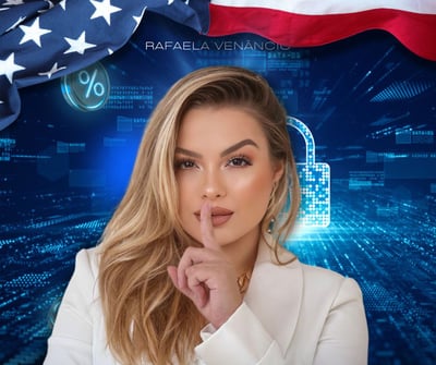 Mentoria Profissao Americana - MPA